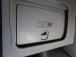 VOLVO FH13 480 Euro5 A/T