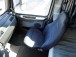 VOLVO FH13 480 Euro5 A/T