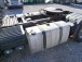 VOLVO FH13 480 Euro5 A/T
