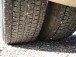 VOLVO FH13 480 Euro5 A/T