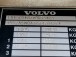 VOLVO FH13 480 Euro5 A/T