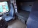 VOLVO FH13 480 Euro5 A/T