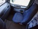 VOLVO FH13 480 Euro5 A/T