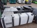 VOLVO FH13 480 Euro5 A/T