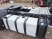 VOLVO FH13 480 Euro5 A/T