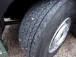 VOLVO FH13 480 Euro5 A/T