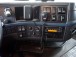 VOLVO FH13 480 Euro5 A/T