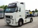 VOLVO FH13 500 A/T Euro5