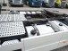 VOLVO FH13 500 A/T Euro5