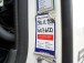 VOLVO FH13 500 A/T Euro5