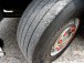 VOLVO FH13 500 A/T Euro5