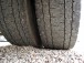 VOLVO FH13 500 A/T Euro5
