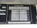 VOLVO FH13 500 A/T Euro5