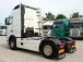 VOLVO FH13 500 A/T Euro5