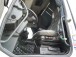 VOLVO FH13 500 A/T Euro5