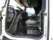 VOLVO FH13 500 A/T Euro5