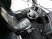 VOLVO FH13 500 A/T Euro5