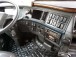 VOLVO FH13 500 A/T Euro5