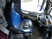 VOLVO FH13 520 6X2