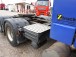 VOLVO FH13 520 6X2