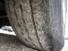 VOLVO FH13 520 6X2