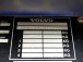 VOLVO FH13 520 6X2