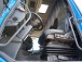 VOLVO FH13 520 6X2