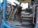 VOLVO FH13 520 6X2