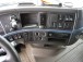 VOLVO FH13 520 6X2