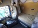 VOLVO FH13 520 6X2