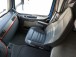 VOLVO FH13 520 6X2