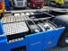 VOLVO FH13 520 6X2