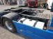 VOLVO FH13 520 6X2