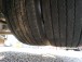 VOLVO FH13 520 6X2
