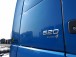 VOLVO FH13 520 6X2