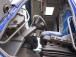 VOLVO FH13 520 6X2