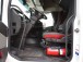 VOLVO FH13 540 Euro6 6x2