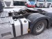 VOLVO FH13 540 Euro6 6x2