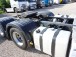 VOLVO FH13 540 Euro6 6x2