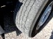 VOLVO FH13 540 Euro6 6x2