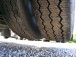 VOLVO FH13 540 Euro6 6x2