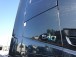 VOLVO FH13 540 Euro6 6x2