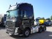 VOLVO FH13 540 Euro6 6x2