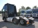 VOLVO FH13 540 Euro6 6x2
