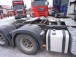 VOLVO FH13 540 Euro6 6x2