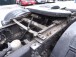 VOLVO FH13 540 Euro6 6x2