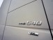 VOLVO FH13 540 Euro6 6x2