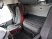 VOLVO FH13 540 Euro6 6x2