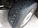 VOLVO FH13 540 Euro6 6x2