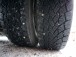 VOLVO FH13 540 Euro6 6x2